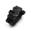 61319385029 Interruptor de freno de estacionamiento para BMW F06/F10/F11/F12
