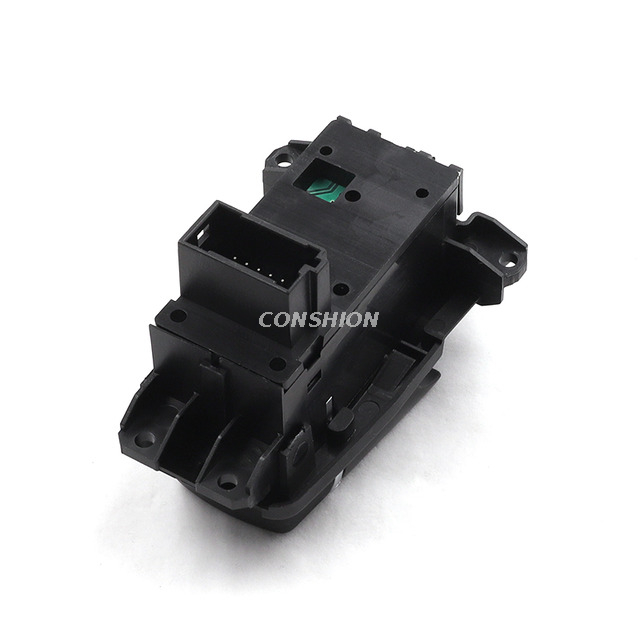 61319385029 Interruptor de freno de estacionamiento para BMW F06/F10/F11/F12