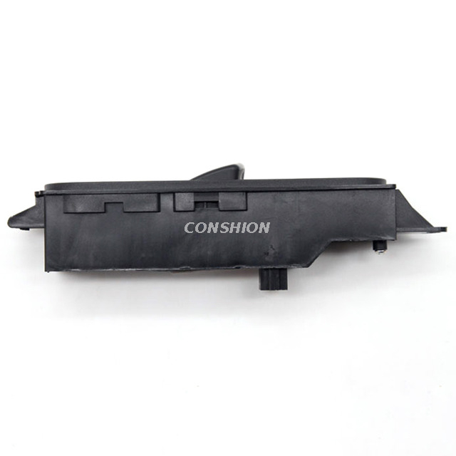 A6395451513/6395450713 Interruptor de ventana - para Benz Sprinter/Vito