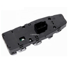 61317941997 Interruptor de ventana de alimentación para BMW G38