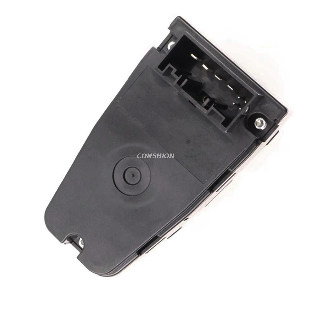 61319352183 Interruptor de ventana para BMW 730/740