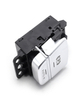 61316819981 Interruptor de freno de estacionamiento para BMW G83