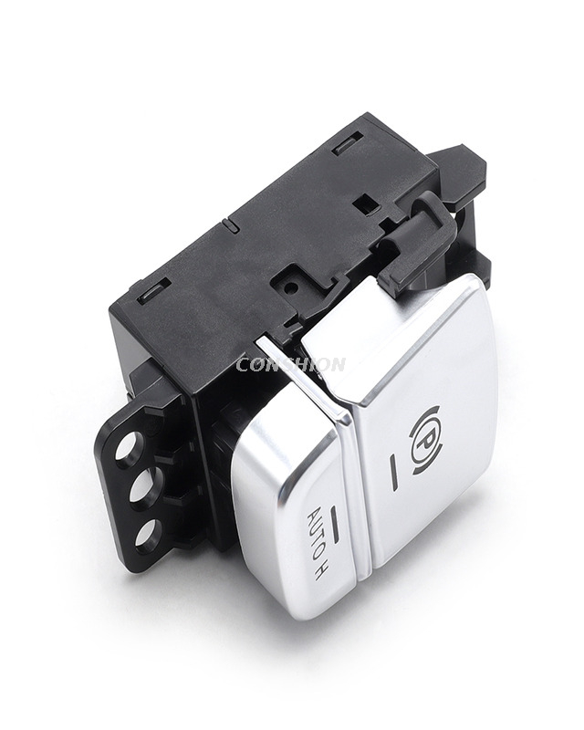 61316819981 Interruptor de freno de estacionamiento para BMW G83