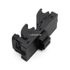 Interruptor de ventana 3CC959857 para Volkswagen 