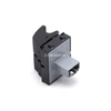 5C5959857A Interruptor de ventana eléctrica para Volkswagen New Beetle