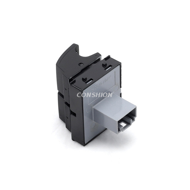 5C5959857A Interruptor de ventana eléctrica para Volkswagen New Beetle