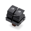 Interruptor de ventana 1Z0959858 para Volkswagen Golf