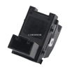 18G959855B Interruptor de ventana eléctrica para Volkswagen Bora