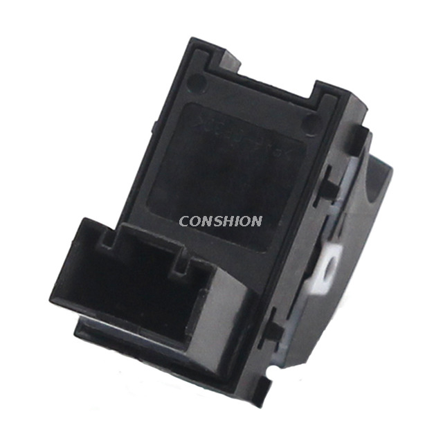 18G959855B Interruptor de ventana eléctrica para Volkswagen Bora