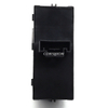 5G0959857D Interruptor de ventana para Volkswagen Teramont