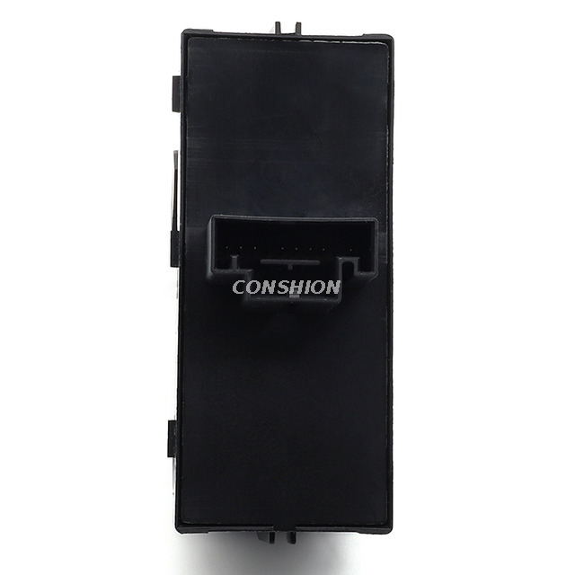 5G0959857D Interruptor de ventana para Volkswagen Teramont