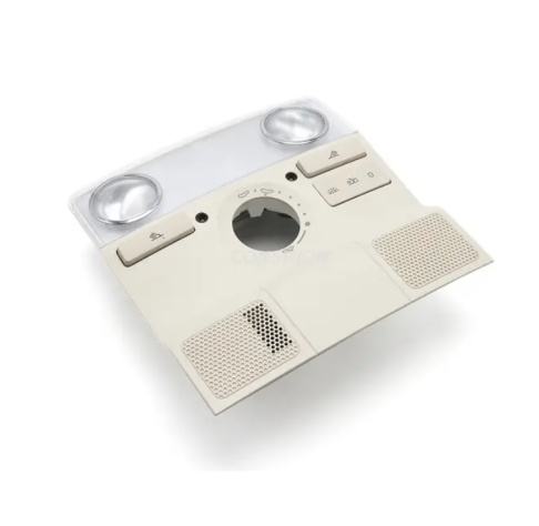 Instalación de un interruptor de luz de puerta: una guía paso a paso