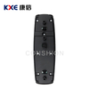 1698206710 A1698206710 Interruptor de control de la ventana W169 W245 CLASS B-B-CLASS