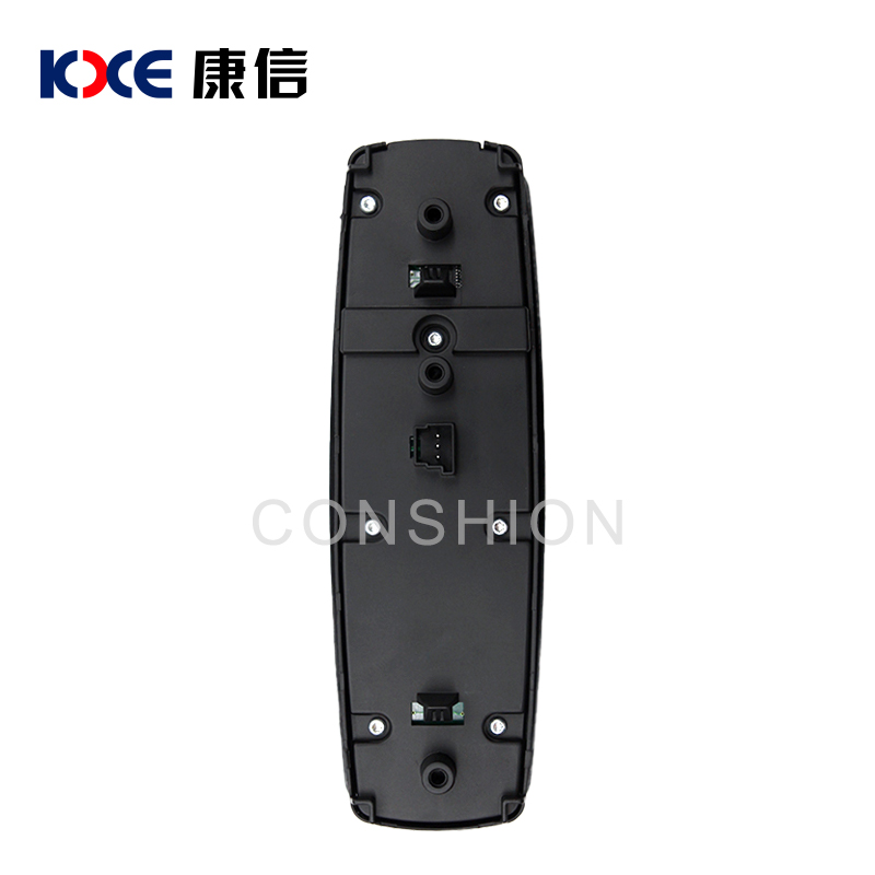 1698206710 A1698206710 Interruptor de control de la ventana W169 W245 CLASS B-B-CLASS