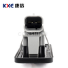 906069264R Switch de lanzamiento de la troncal Renault Megane IV Renault Talisman Renault Scenic IV Dacia Duster II Renault Twingo 201417
