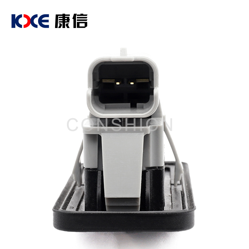 906069264R Switch de lanzamiento de la troncal Renault Megane IV Renault Talisman Renault Scenic IV Dacia Duster II Renault Twingo 201417