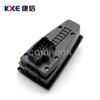 20752918 20953592 20455317 20452017 21354601 21277587 20568857 21543897 Interruptor de control de ventana 24 V FH12 FM VNL