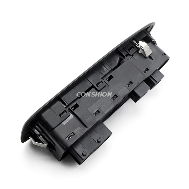 Interruptor de ventanilla eléctrica 96749624ZD/30170518, para PEUGEOT 208/2008