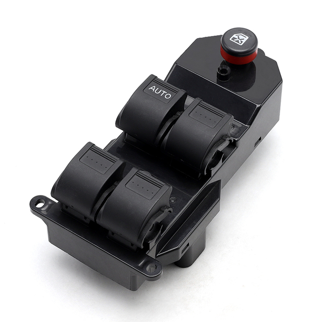 Interruptor de ventana 35750-SAE-P03-Interruptor electrónico automático de alta calidad