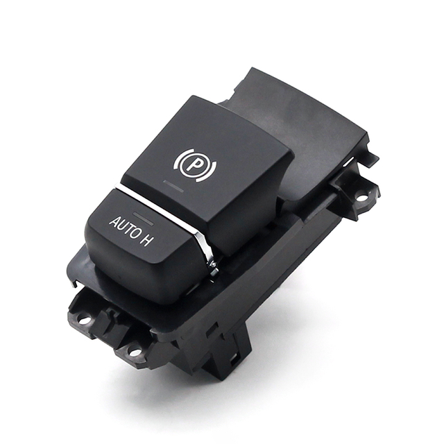 61319385029 EPB Switch - Control electrónico automático mejorado