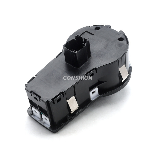 Interruptor de faros delanteros 7356583130 del mercado de accesorios-para JEEP RENEGADE