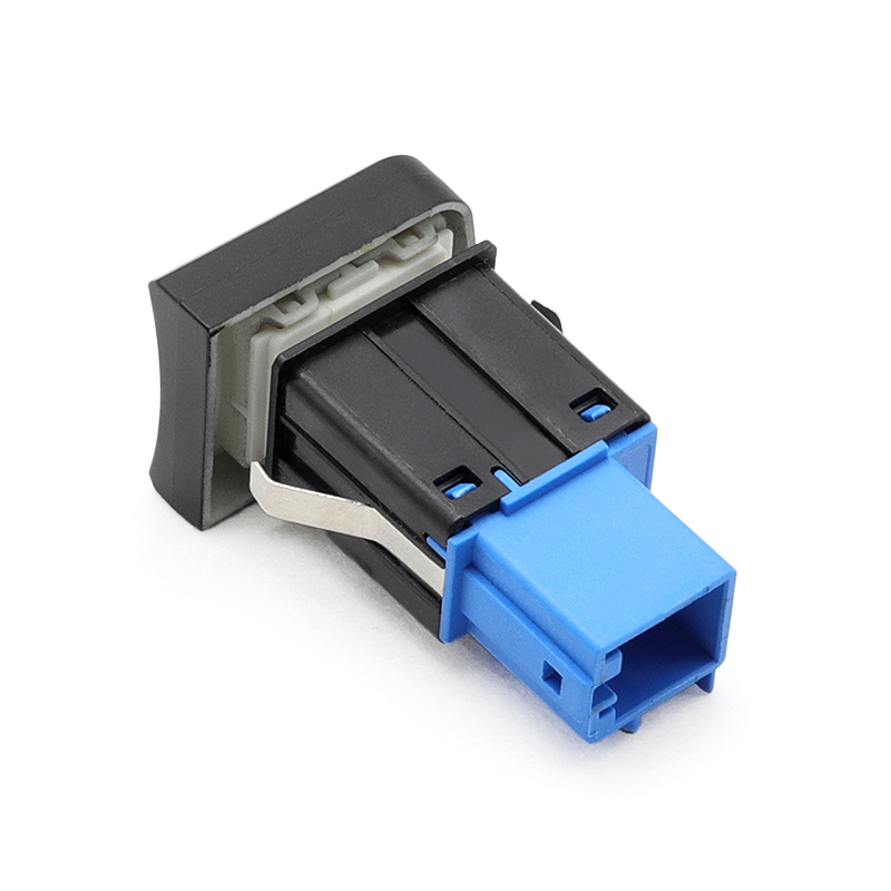 5U0959831 Interruptor de liberación del tronco - Control automático mejorado