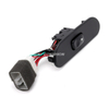 Interruptor de ventana 9639243320 para Hyundai H100