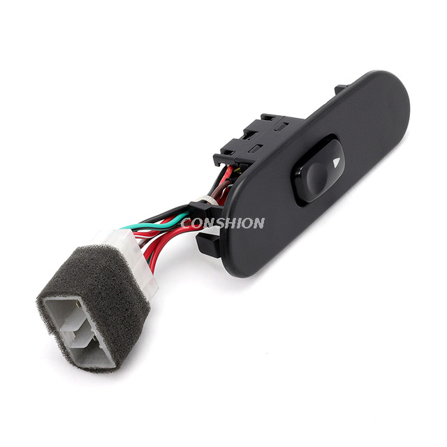 Interruptor de ventana 9639243320 para Hyundai H100