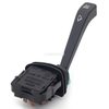 127.3709 3163-3709030 interruptor de limpiaparabrisas para UAZ-3163
