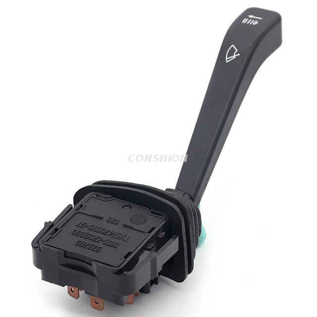 127.3709 3163-3709030 interruptor de limpiaparabrisas para UAZ-3163