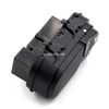 98AG14529AC1091483 Interruptor de ventana de energía para Ford Focus 