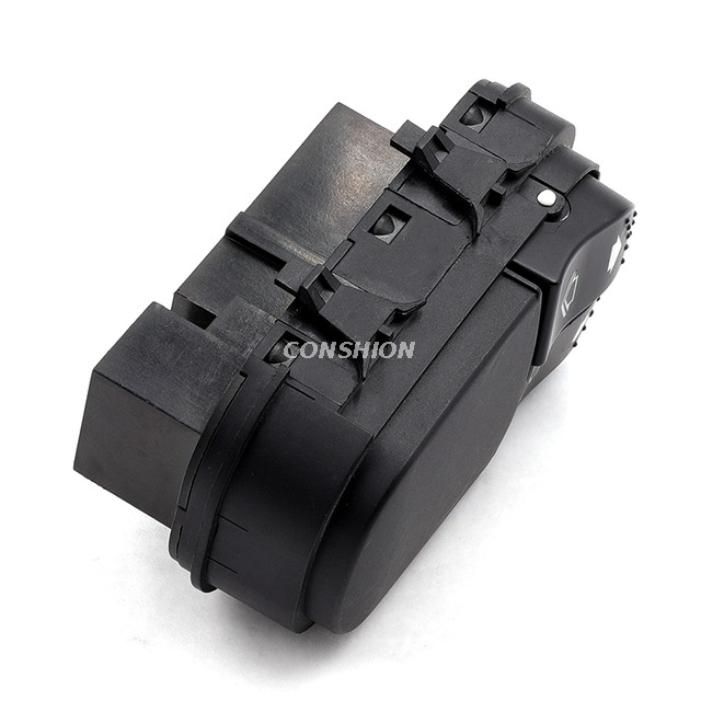 98AG14529AC1091483 Interruptor de ventana de energía para Ford Focus 