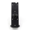 3M5T14A132AgPower Switch para Ford Focus/C.Max