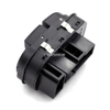 97BG14A132AA Interruptor de ventana eléctrica para Ford Mondeo