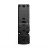 DG9T14540ED3JA6 1946786 JG9T14540 CAPA DEL INTERRUPTOR DE LA VENTANA POWER PARA FORD MONDEO CNGS MAX Galaxy 