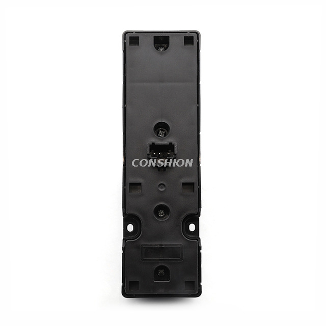 DG9T14540ED3JA6 1946786 JG9T14540 CAPA DEL INTERRUPTOR DE LA VENTANA POWER PARA FORD MONDEO CNGS MAX Galaxy 