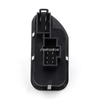 7S6514529AA 2S6514529CB Interruptor de ventana eléctrica para Ford Ranger Fiesta 
