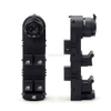 156106393 Interruptor de ventana de alimentación para Alfa Romeo Giulietta 