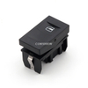 6N0959855B Interruptor de ventana para Volkswagen Polo Classic