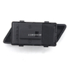 18G 959 855 Interruptor de ventana para Volkswagen Bora
