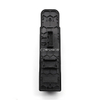 254015252RR Interruptor de ventana eléctrica para Renault Megane 