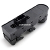 735603975 Interruptor de ventana eléctrica para Jeep Compass y Renagade