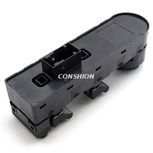 735603975 Interruptor de ventana eléctrica para Jeep Compass y Renagade