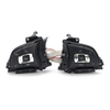 Interruptor de limpiaparabrisas 5G0959442AA para Volkswagen Atlas Golf