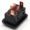 ZBY959855 Interruptor de ventana de alimentación para Ford Escort