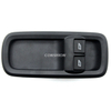 CN1514A132GB Interruptor de ventana de alimentación para Ford EcoSport
