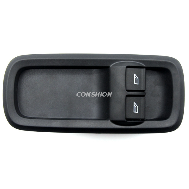 CN1514A132GB Interruptor de ventana de alimentación para Ford EcoSport