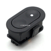 182549260 Interruptor de ventana de alimentación para Opel Astra