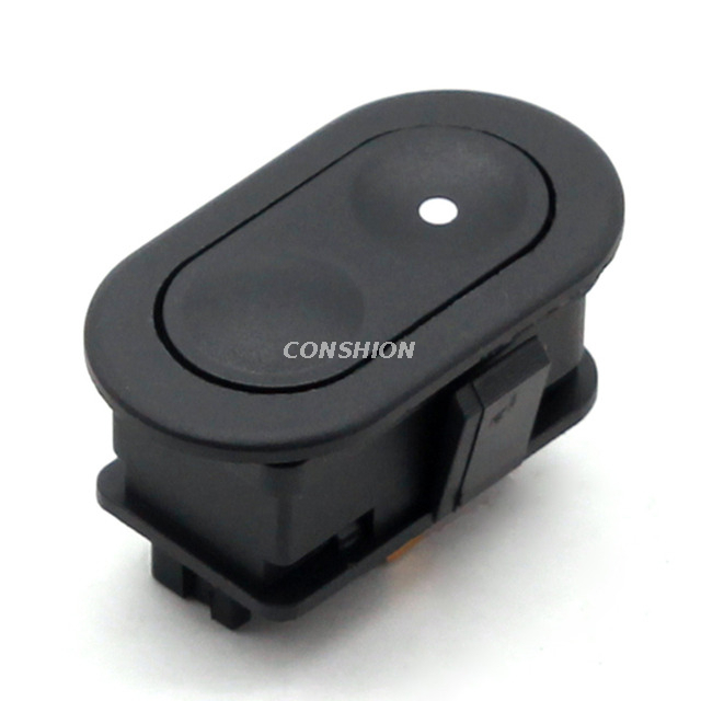 182549260 Interruptor de ventana de alimentación para Opel Astra