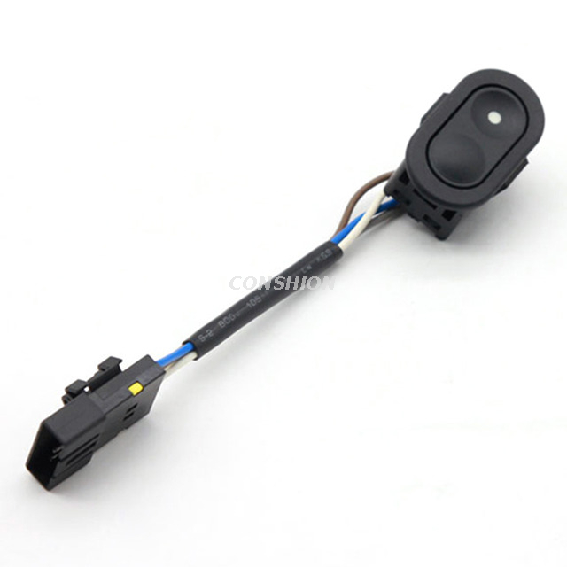 124060590318942 Interruptor de ventana de potencia para GMOPEL VETRA 